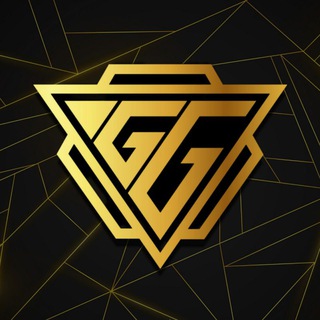 Telegram profile photo for GG Trade Journal 🎯