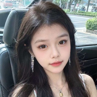 Telegram profile photo for 007朋友圈