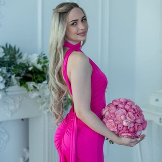 Telegram profile photo for Veronika_m