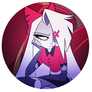 Telegram profile photo for Будни Вегги Кинни