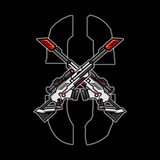 Telegram profile photo for 0xTracker - Ethereum
