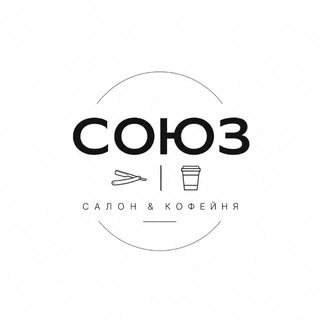 Telegram profile photo for СОЮЗ