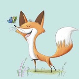 Telegram profile photo for Цитаты, фразы, афоризмы