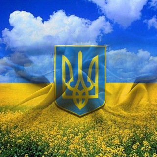 Telegram profile photo for А що за заробіток?