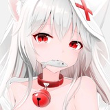 Telegram profile photo for 付费/免费用户请加新TG群https://t.me/tiandan_pd