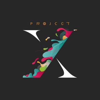 Telegram group profile photo for XTV SPORTS FIXTURES