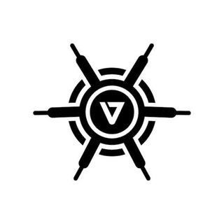 Telegram profile photo for Glorious Vault Injector