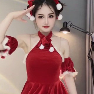 Telegram profile photo for 【福利频道】 虎牙 斗鱼 网易cc 抖音 快手 YY