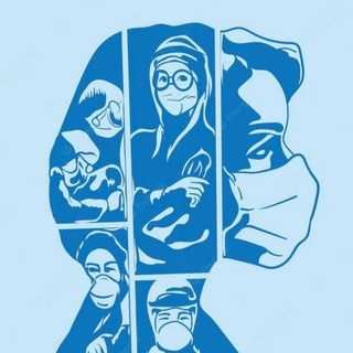 Telegram profile photo for Studying with Dr . Fatima Enweer