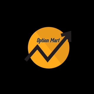 Telegram group profile photo for Share Bazaar Tracks🇮🇳