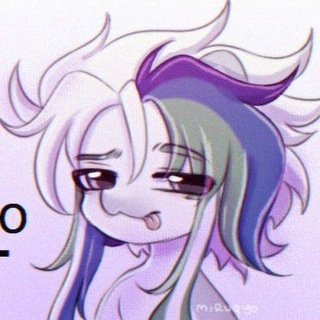 Telegram profile photo for · Сильва —🗽