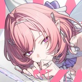Telegram profile photo for Переулок Врюшина🍡