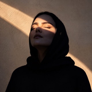 Telegram profile photo for شمم البذالي | #السند