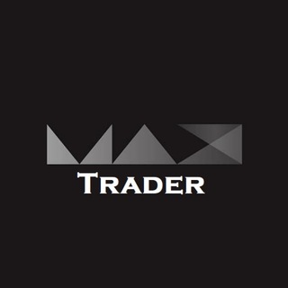 Telegram profile photo for ®️تیم تحلیلی آوا | فارکس📊💎