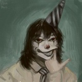 Telegram profile photo for wg_Arva