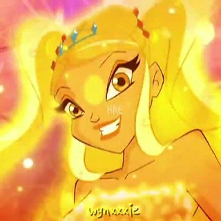 Telegram profile photo for спнн