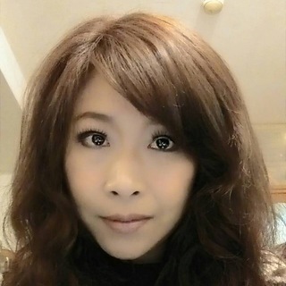 Telegram profile photo for 【股市富千金】何珊(何素貞) 唯一官方頻道