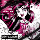 Telegram profile photo for . . MAYØR