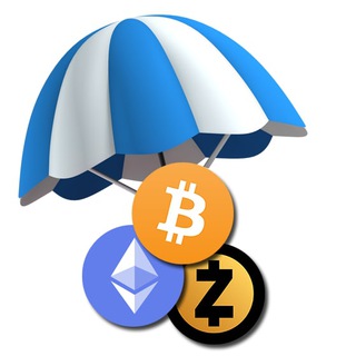 Telegram profile photo for OFOGH بورس، بازارهای مالی، کریپتو، فارکس، طلا، ایردراپ