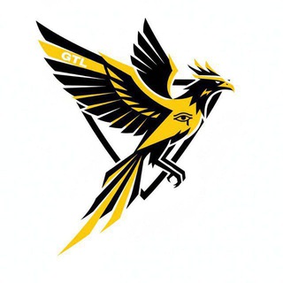 Telegram profile photo for GTL Esports