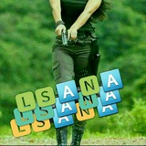 Telegram profile photo for پخخخخخخخخخخخخخخخخ.