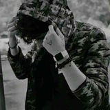Telegram profile photo for حالات آخر الليل🖇️ 🎧