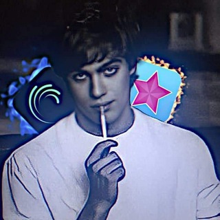 Telegram profile photo for آݪمصــًـًًـًٍـًٍمم آݪمسـٰٖـ๋͜ــًـًًـًٍـًٍـــتشــ͒͜ـًﮧ̯͡ــ̷ــــآر