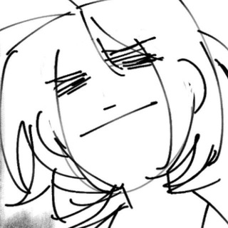 Telegram profile photo for exawell36