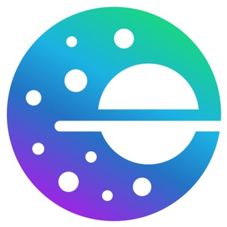 Telegram group profile photo for Edverse Discussions