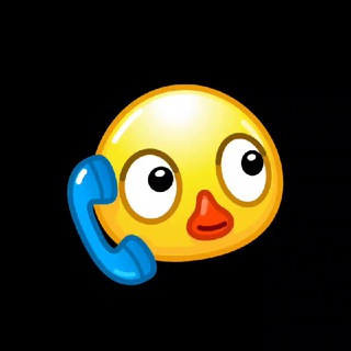 Telegram profile photo for m