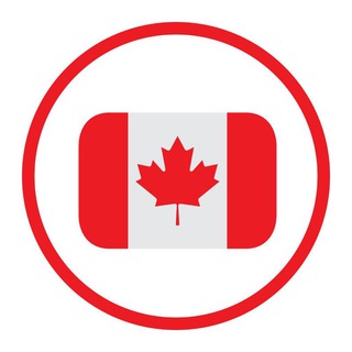 Telegram profile photo for PASS CANADA community