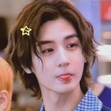 Telegram profile photo for T(+)ongxuan