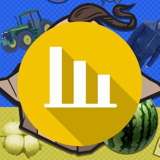 Telegram profile photo for Jackbox Ukraine | Опитування