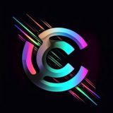 Telegram profile photo for Coke crypto signals 🇻🇳