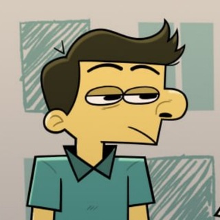 Telegram profile photo for Векмао.mp4