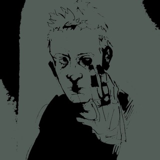 Telegram profile photo for Рецензии на табачную продукцию
