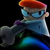 Telegram profile photo for ¦¦ RAXER Market ¦¦ سوق الماسح