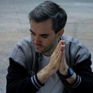 Telegram profile photo for ARS OnAir©️