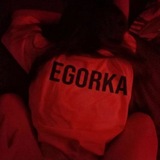 Telegram profile photo for Империя Егорки Стравхат👌
