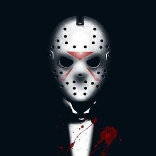 Telegram profile photo for Killer of European Osinters