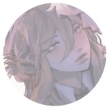 Telegram profile photo for 𝗆𝗒 𝗆𝖺𝗌𝗍𝖾𝗋