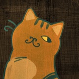 Telegram profile photo for anorbia