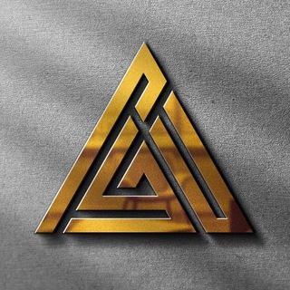 Telegram profile photo for ariu gold