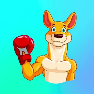 Telegram profile photo for Австралия: переезды и иммиграция