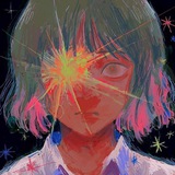 Telegram profile photo for ☼︎ Обитель Фина ☼︎