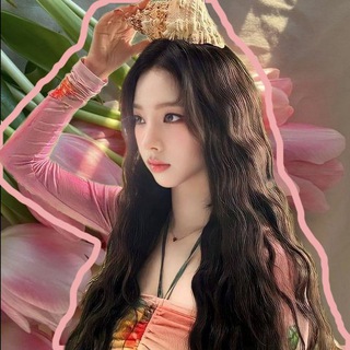 Telegram profile photo for Malixx🌷🩰🍡
