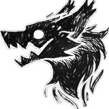 Telegram profile photo for 诛仙直装