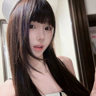 Telegram profile photo for 夢如家の6000-10000正妹