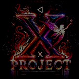 Telegram profile photo for INGRID_PROJECTX