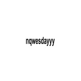 Telegram profile photo for nqwesdayyy